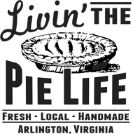 Livin' The Pie Life logo