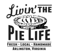 Livin' the Pie Life - Born & Baked in Arlington
– Livin' The Pie Life