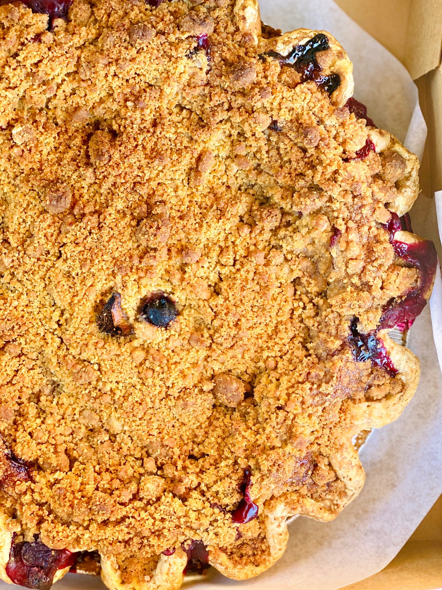 pie-blhubarb-crumb-n-a-on-sunday-livin-the-pie-life