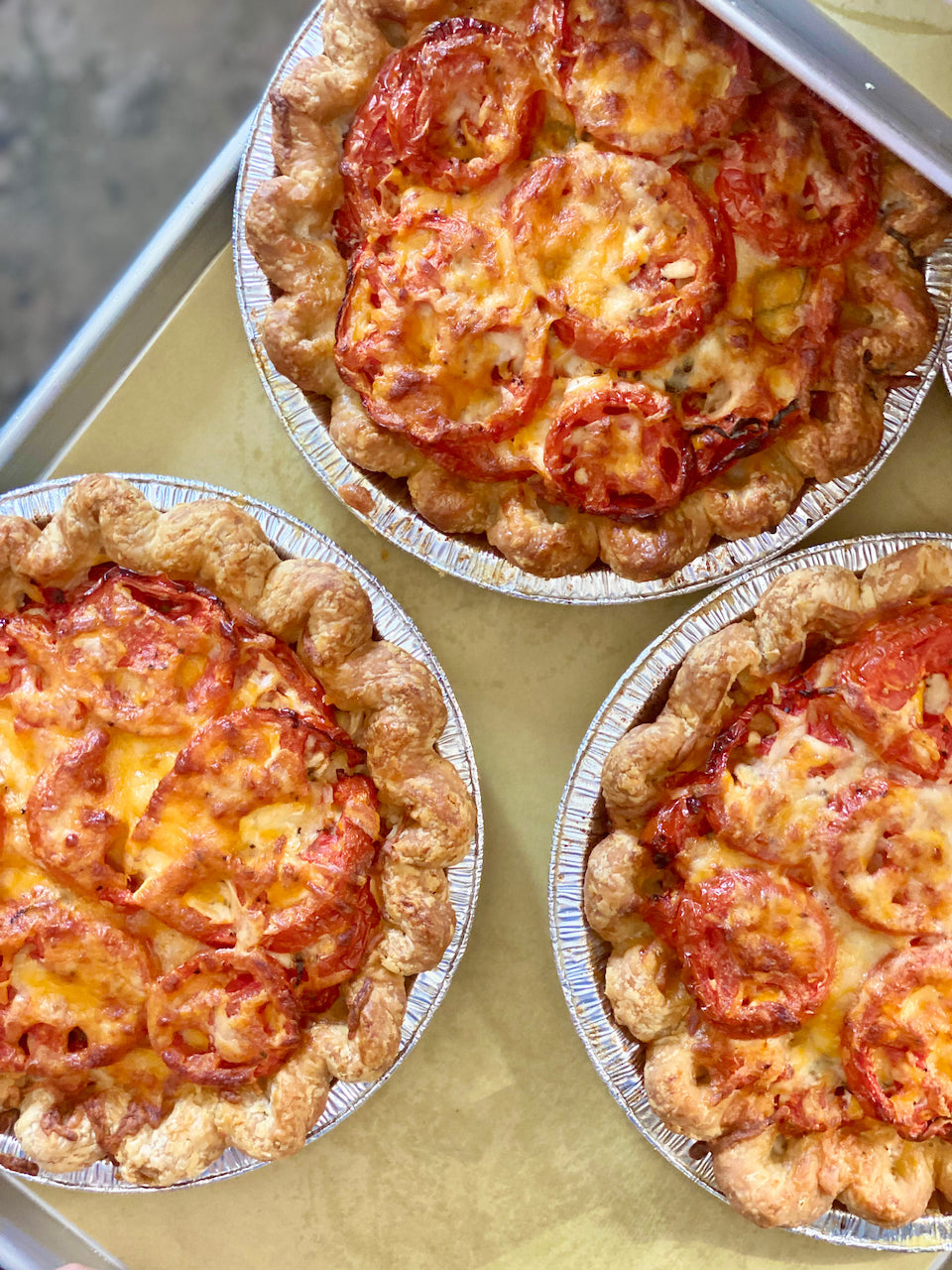Pie Tomato 8 Livin The Pie Life pie-tomato-8-livin-the-pie-life
