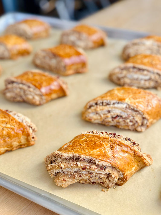 Cookie - Kyata (online)