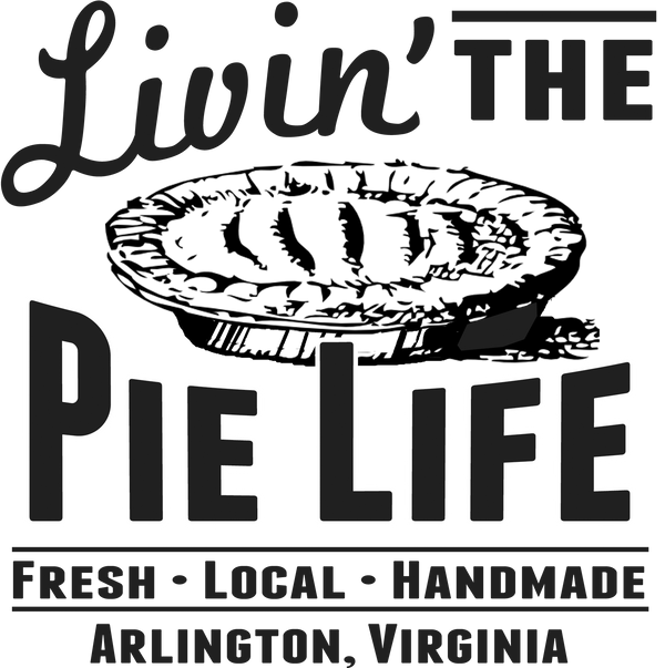 Livin' The Pie Life
