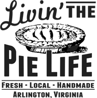 Livin' The Pie Life