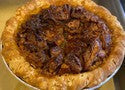 Individual Pie - Sweet [online]